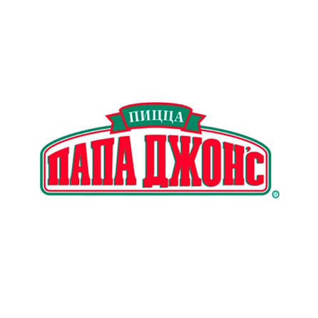 Логотип клиента 10