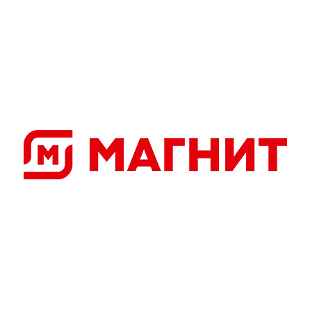 Логотип клиента 9